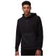 2. On Running Hoodie 1ME11450553 Black L