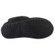 4. EMU Australia Stinger Lo Flatform W13190-BLAK Black 37
