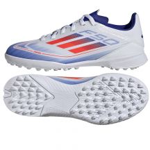 Adidas F50 League TF Jr IF1372 football shoes