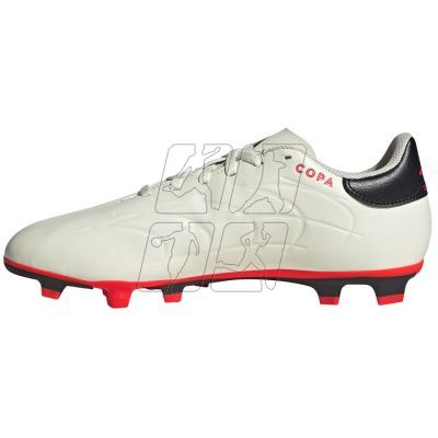 2. Adidas Copa Pure.2 Club FxG IG1099 shoes