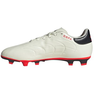 2. Adidas Copa Pure.2 Club FxG M IG1099 shoes