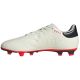 2. Adidas Copa Pure.2 Club FxG IG1099 shoes