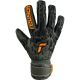 3. Reusch Attrakt Freegel Silver 53 70 035 5555 goalkeeper gloves