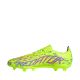 5. Adidas Predator League FG/MG M JH6471 football boots
