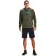 10. Under Armor Rival FLC Signature HD M 1366363 390