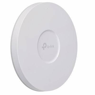 9. Access Point TP-LINK EAP650