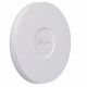9. Access Point TP-LINK EAP650