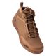 5. Men's MARS MID Shoes