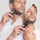 6. WAHL Color Trim Beard Trimmer 09893.0443