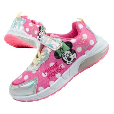 7. Leomil Jr Shoes DM011035