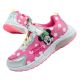 7. Leomil Jr Shoes DM011035