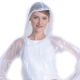 5. Heavy-Duty ANOMEO Rain Poncho