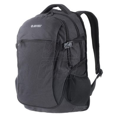 Hi-Tec Tobby backpack 25L 92800080137