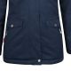 4. Trollkids Oslo Coat XT Jr 180-114 Waterproof Jacket