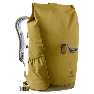5. DEUTER STEPOUT 22 KELP-NORI 3815223-1216