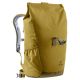 5. DEUTER STEPOUT 22 KELP-NORI 3815223-1216
