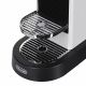 4. DeLonghi Citiz & Milk EN267.WAE Coffee Maker