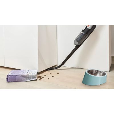 4. BOSCH BBH 3ZOO28 FLEXXO vacuum cleaner