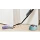 4. BOSCH BBH 3ZOO28 FLEXXO vacuum cleaner