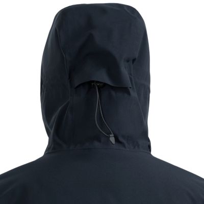 22. Ski jacket 4F ACW 4FWAW25TTJAF0807 20S