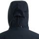 22. Ski jacket 4F ACW 4FWAW25TTJAF0807 20S