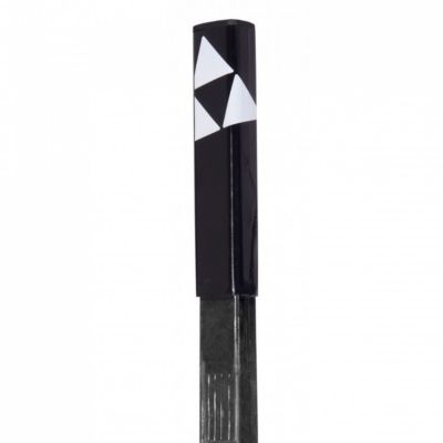 3. Carbon extension for Fischer '23 stick
