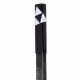 3. Carbon extension for Fischer '23 stick