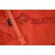 5. Waterproof Dry Bag SEA TO SUMMIT Ultra-Sil 13 l Spicy Orange