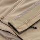 16. Elbrus Forcoz 3IN1 Jacket W 92800621667