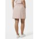 5. Helly Hansen Thalia Shirt 2.0 W skirt 34375 094