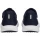 9. Puma Twitch Runner M 377981 05 running shoes