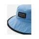 4. RIP CURL Revo Valley Wide Brim Hat -Boy Black