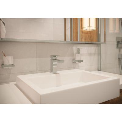 4. Hansgrohe 41745000 uncategorized