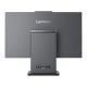 10. Lenovo AIO ThinkCentre neo 50a G5 Core 5 210H 23.8"FHD IPS 250nits AG 16GB DDR5 5200 SSD512 Integrated Intel Graphics Cam 5.0MP W11Pro Luna Gray 3Y OnSite