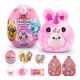 3. Rainbocorns 92121 toy set