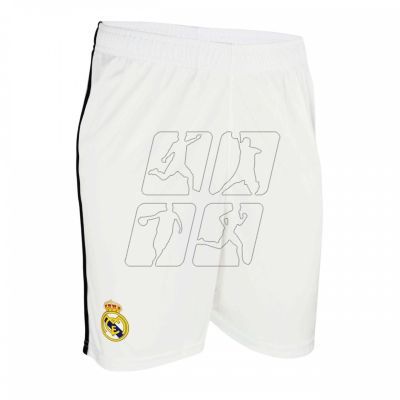 5. Real Madrid Mbappe Box Home Kit RM 2024/25 Jr RM24B1E