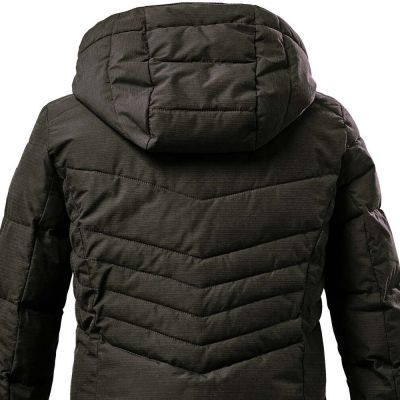 5. Killtec Kow 150 W Jacket 37421/756