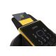 13. ZIPRO Pacemaker Gold treadmill 1400 x 51.5 mm 20 km/h