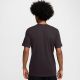 2. Nike Sportswear graphics T-shirt M HQ9264-045