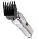 30. CAMRY CR 2844 Hair Clipper