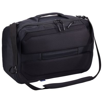 3. Thule Subterra 2 Convertible Carry-on Bag - Black