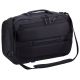 3. Thule Subterra 2 Convertible Carry-on Bag - Black