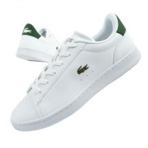 Lacoste Carnab W 748SUJ00011R5 Shoes