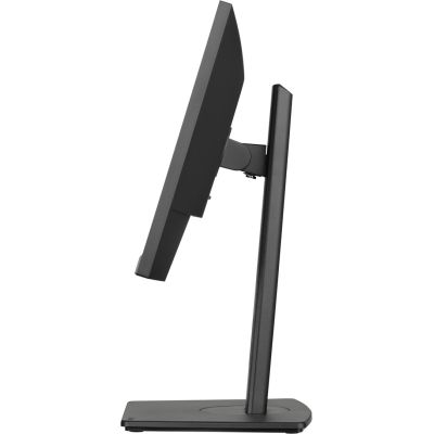 12. Iiyama Display 22 XUB2293HSU-B7 IPS - Flat Screen - 54.6 cm