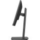 12. Iiyama Display 22 XUB2293HSU-B7 IPS - Flat Screen - 54.6 cm
