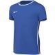 3. Nike Dri-Fit Park 26 Kids' T-Shirt Blue HM7134 463