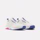 2. Reebok Nanoflex TR 2.0 W 100074543 Shoes