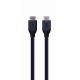 2. GEMBIRD HDMI CABLE ULTRA HIGH SPEED ETHERNET 8K 3M