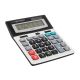 2. ESPERANZA EULER DESKTOP CALCULATOR