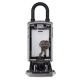 4. MASTER LOCK 5440EURD Smart Padlock